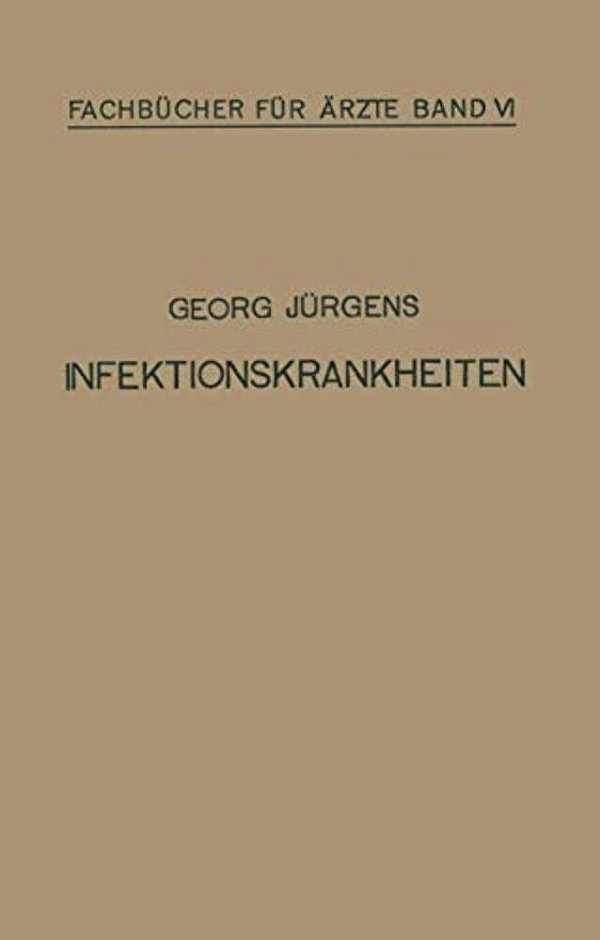 Infektionskrankheiten-..