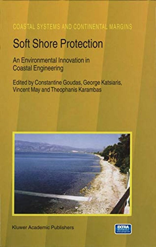 Endocrine Function And Aging-..