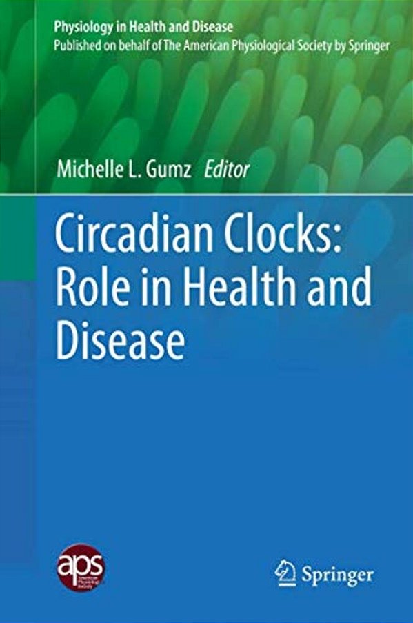 Circadian Clocks: Role In Health And Disease-..