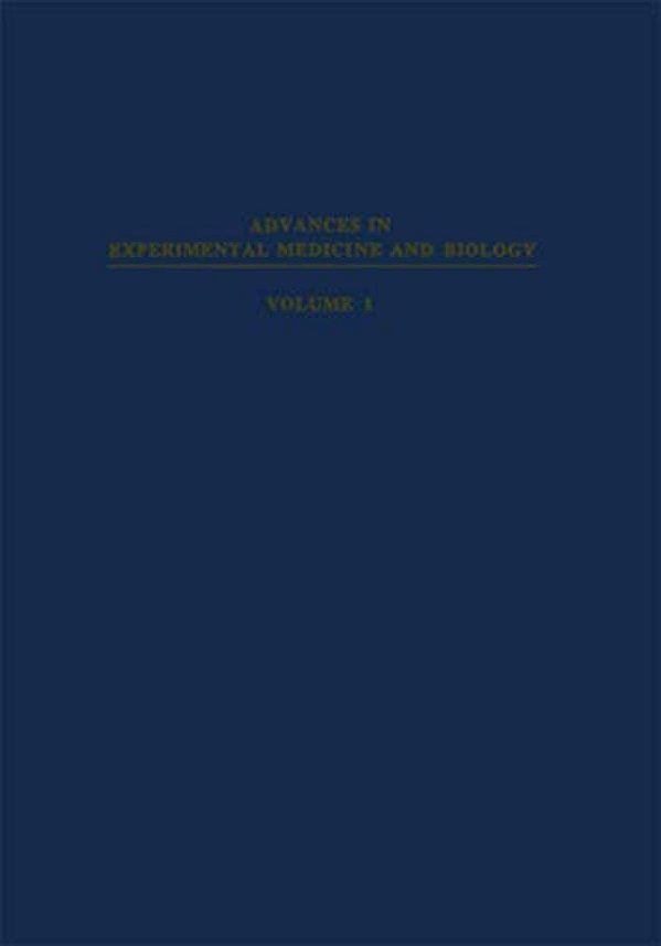 The Reticuloendothelial System And Atherosclerosis: Proceedings Of An International Symposium On Atherosclerosis And The Reticuloendothelial System, H-..
