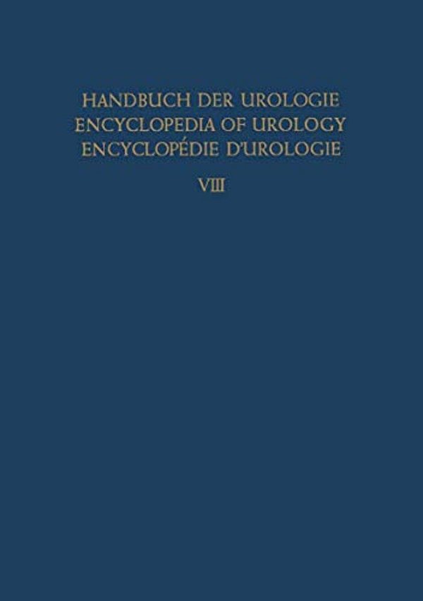 Entleerungsstörungen-..