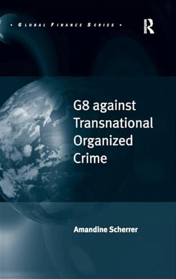 G8 Against Transnational Organized Crime-..