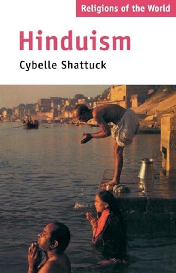 Hinduism-..