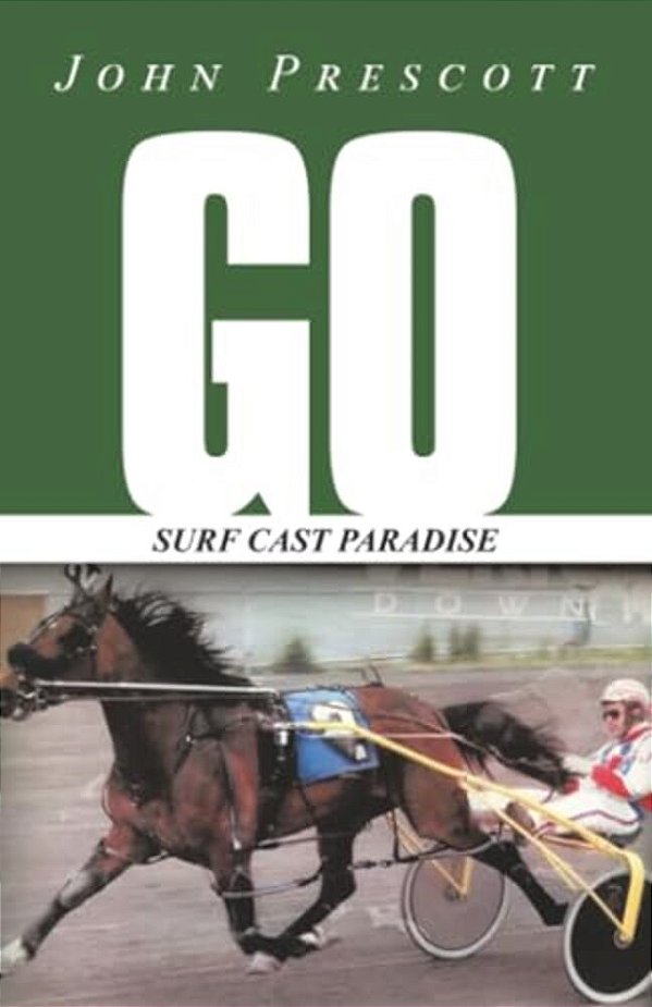 Go-..