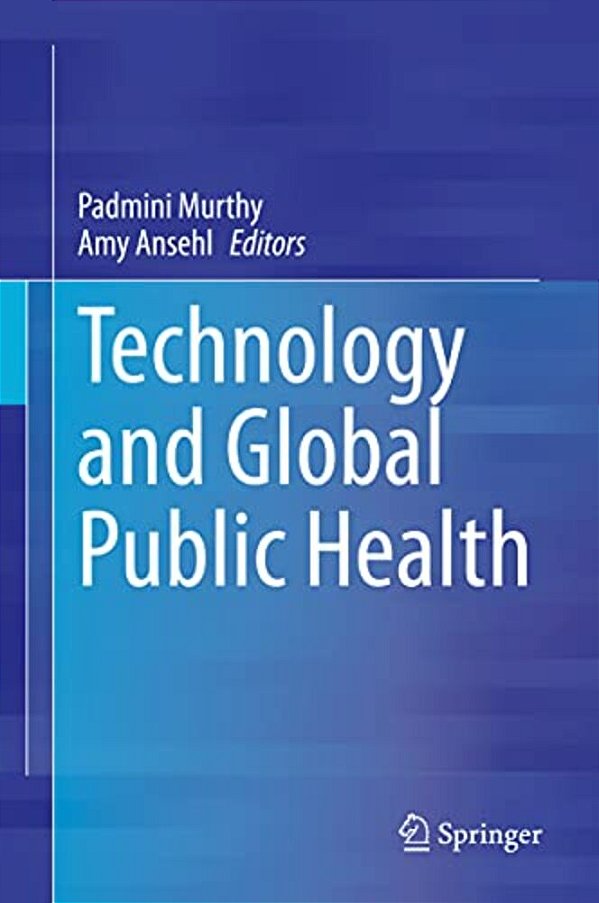Technology And Global Public Health-..