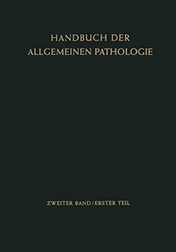 Das Cytoplasma-..