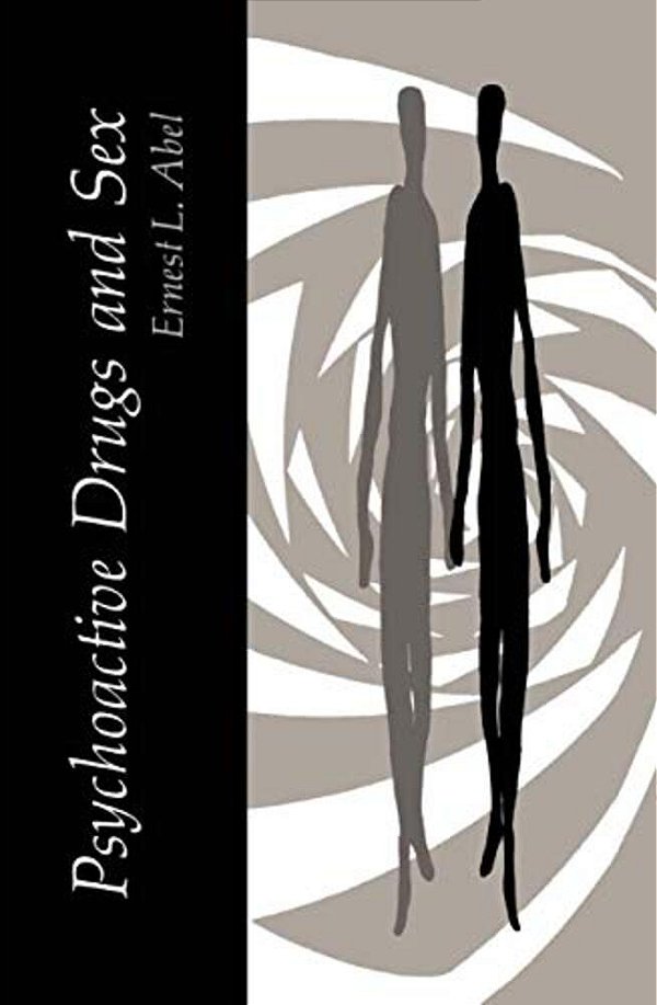 Psychoactive Drugs And Sex-..