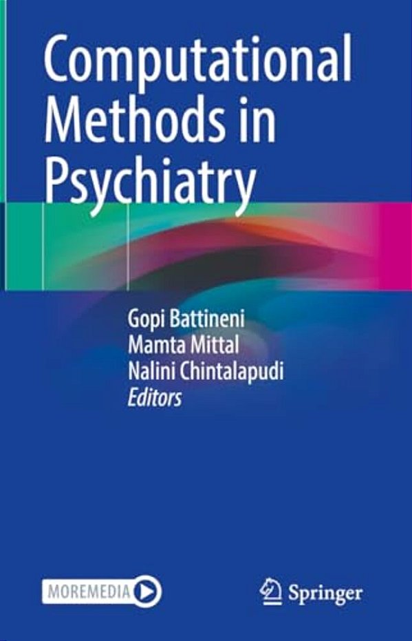 Computational Methods In Psychiatry-..