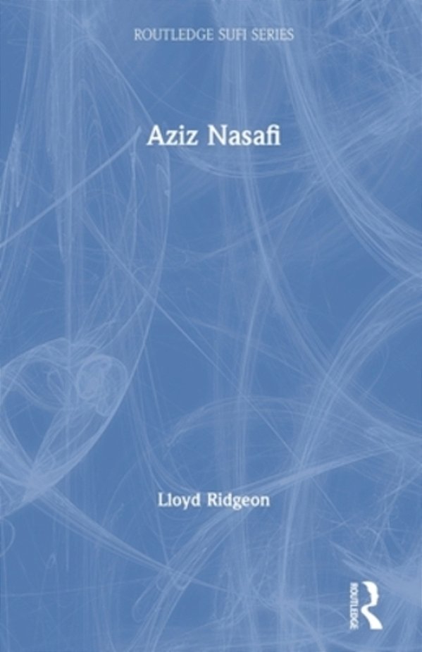 Aziz Nasafi-..
