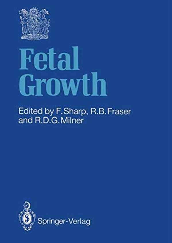 Fetal Growth-..