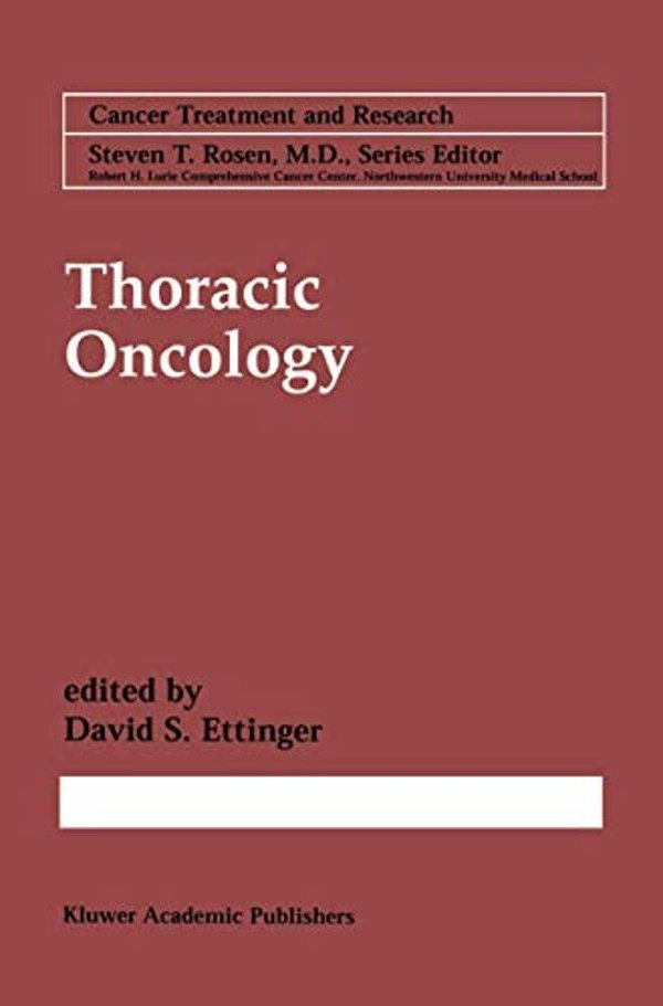 Thoracic Oncology-..
