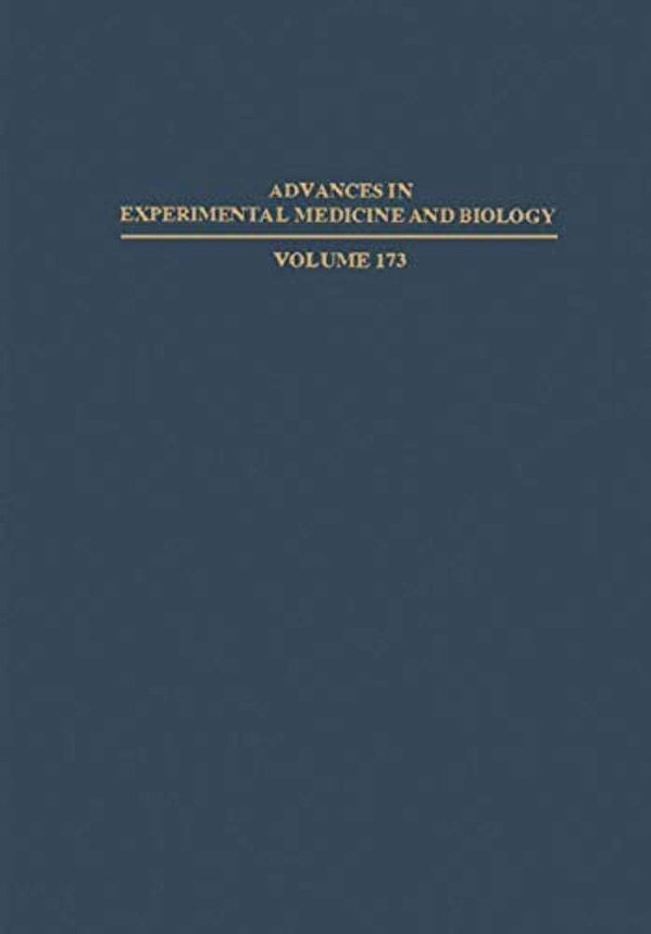 Molecular Biology And Pathogenesis Of Coronaviruses-..