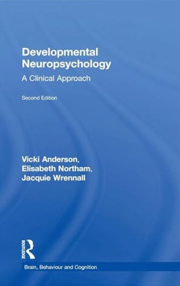 Developmental Neuropsychology-..