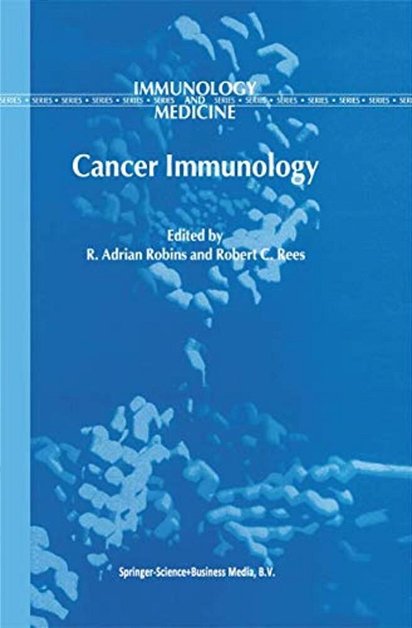Cancer Immunology-..