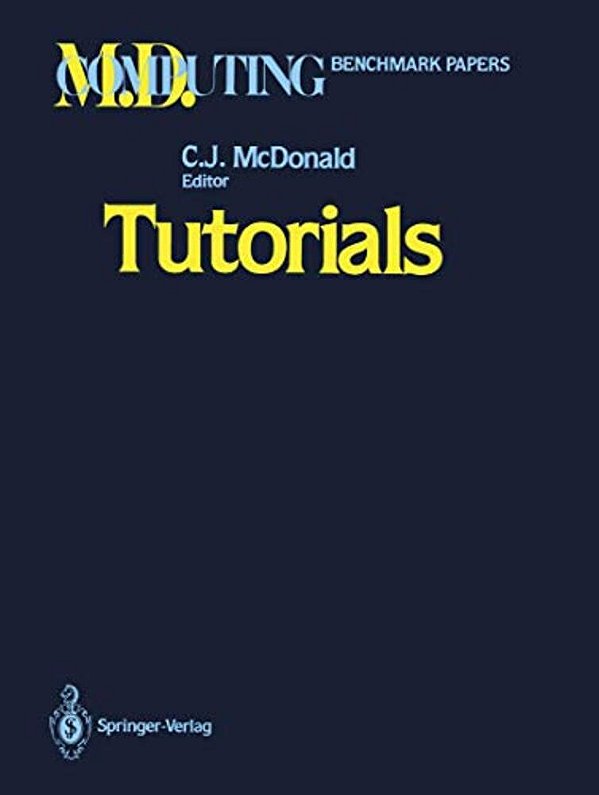 Tutorials-..