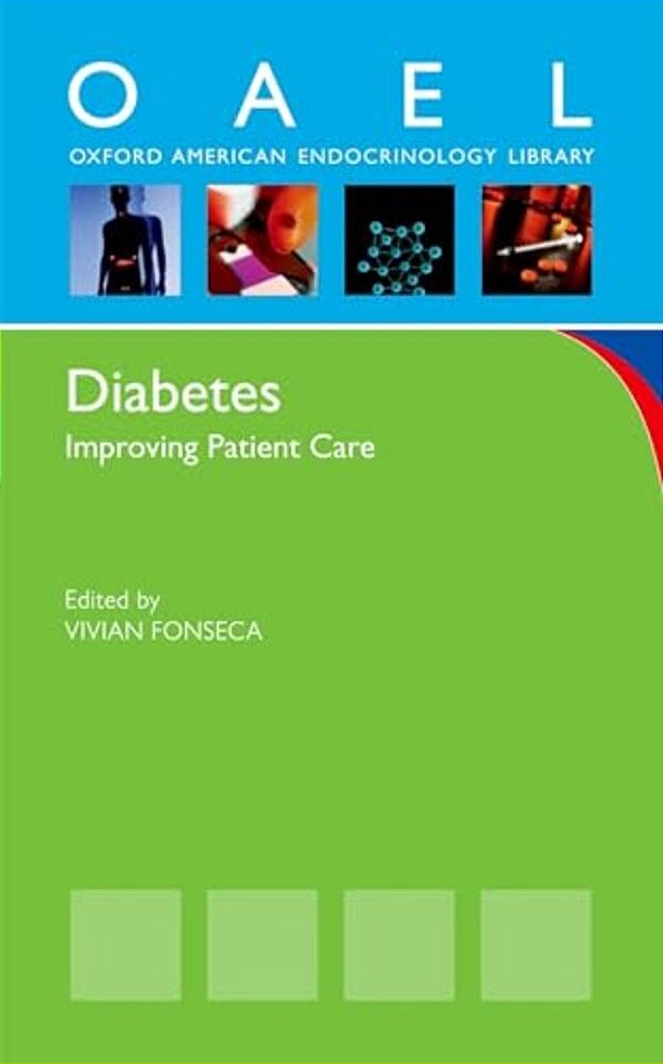 Diabetes: Improving Patient Care-..