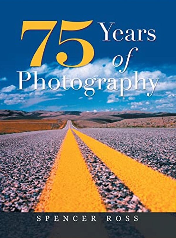 75 Years Of Photography-..
