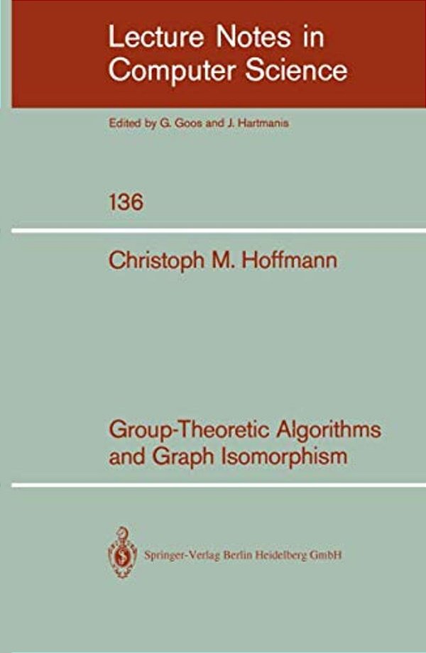 An Introduction To The Pl/CV2 Programming Logic-..