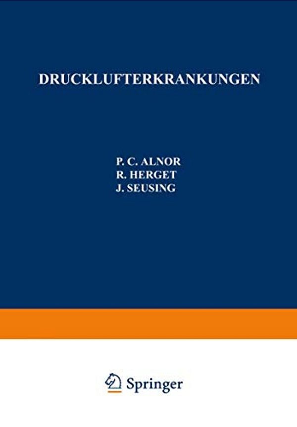 Drucklufterkrankungen-..