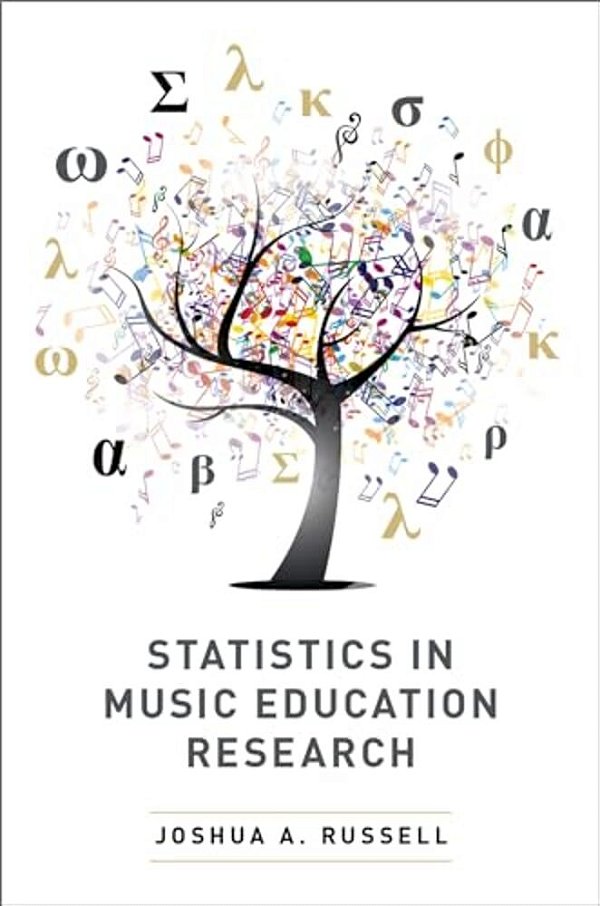 Statistics In Music Education Research-..