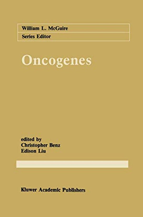 Oncogenes-..
