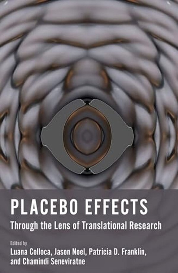 Placebo Effects Through The Lens Of Translational Research-..