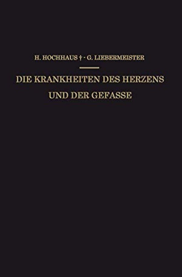 Die Krankheiten Des Herzens Und Der Gefässe: Ein Kurzgefasstes Praktisches Lehrbuch-..