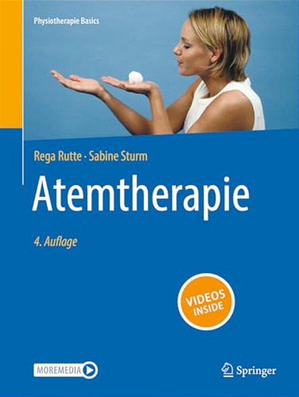 Atemtherapie-..