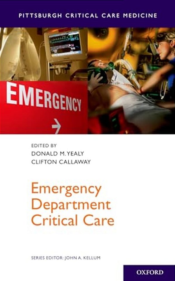 Emergency Department Critical Care-..