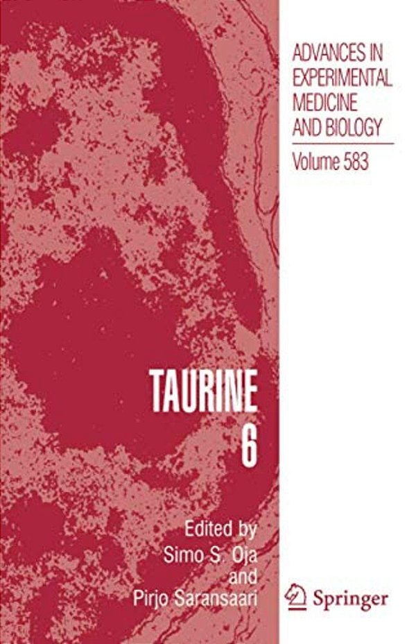 Taurine 6-..