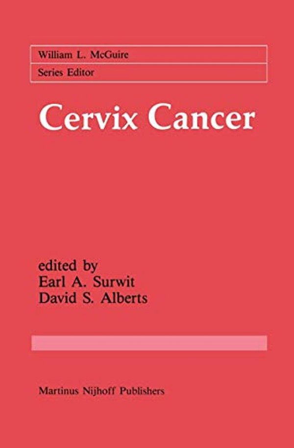Cervix Cancer-..