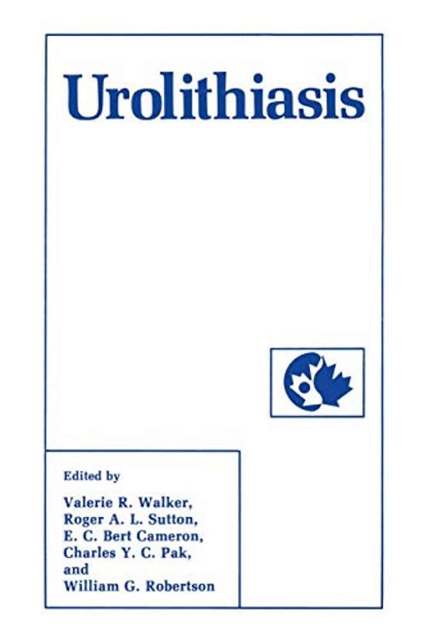 Urolithiasis-..