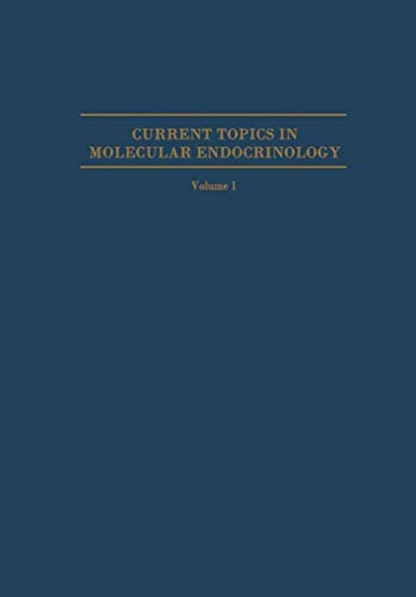 Hormone Binding And Target Cell Activation In The Testis-..