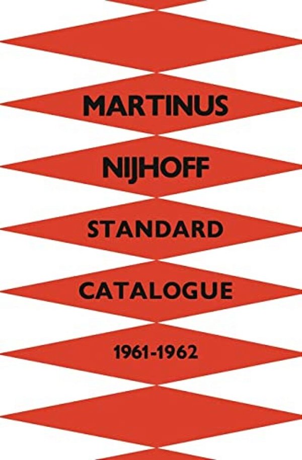 An Important Collection Of Old And New Books, Standard Works And Periodical Sets-..