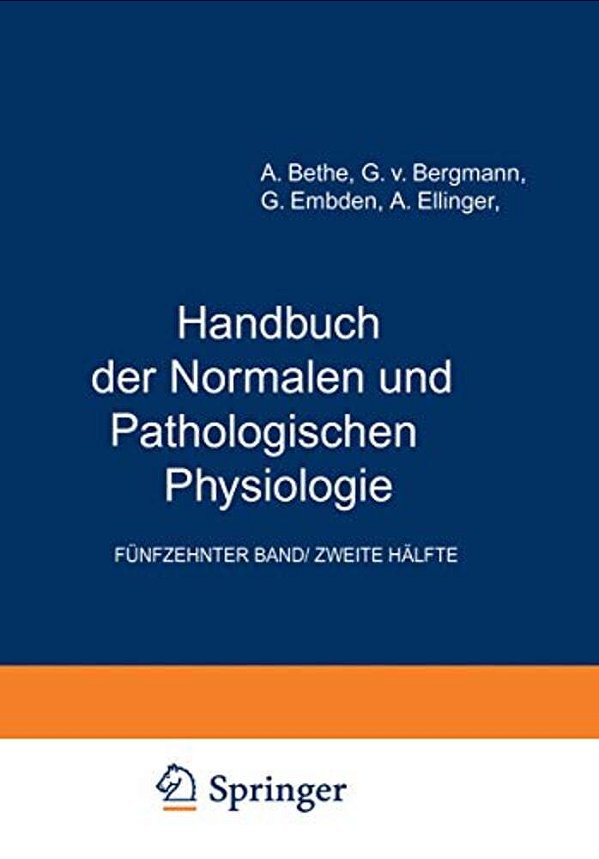 Arbeitsphysiologie II Orientierung. Plastizität Stimme Und Sprache-..