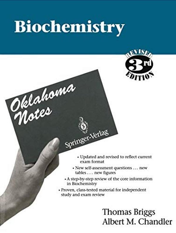 Biochemistry-..