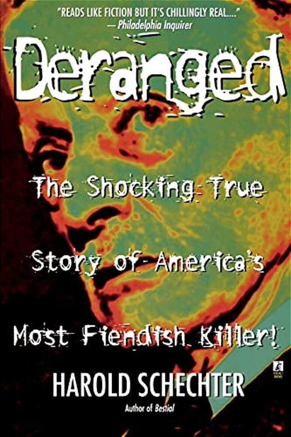 Deranged-..