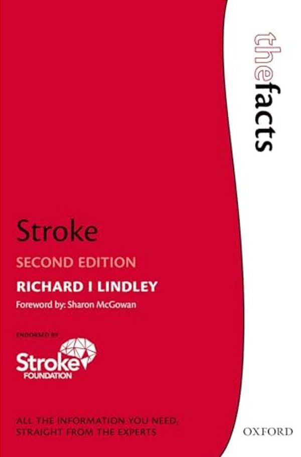 Stroke-..