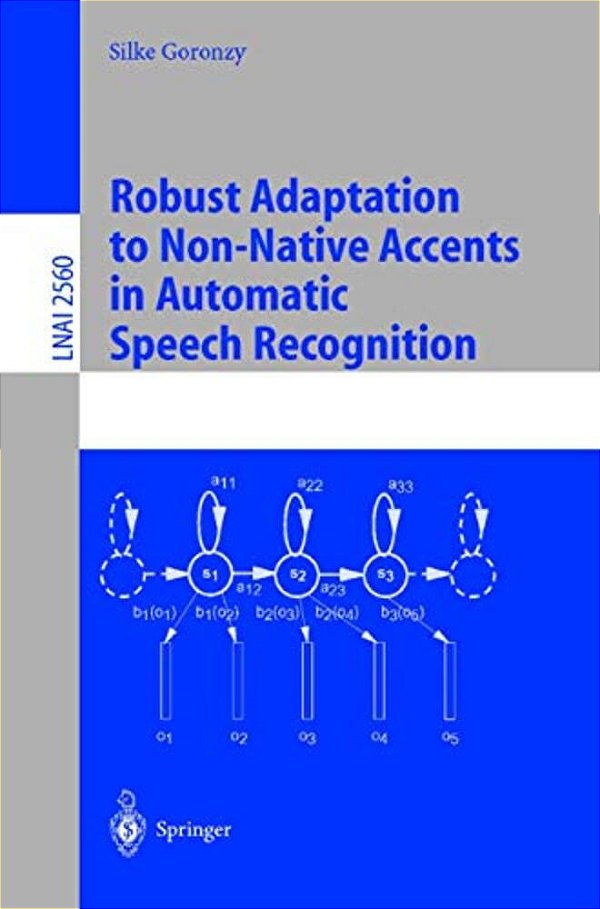 Robust Adaptation To Non-Native Accents In Automatic Speech Recognition-..