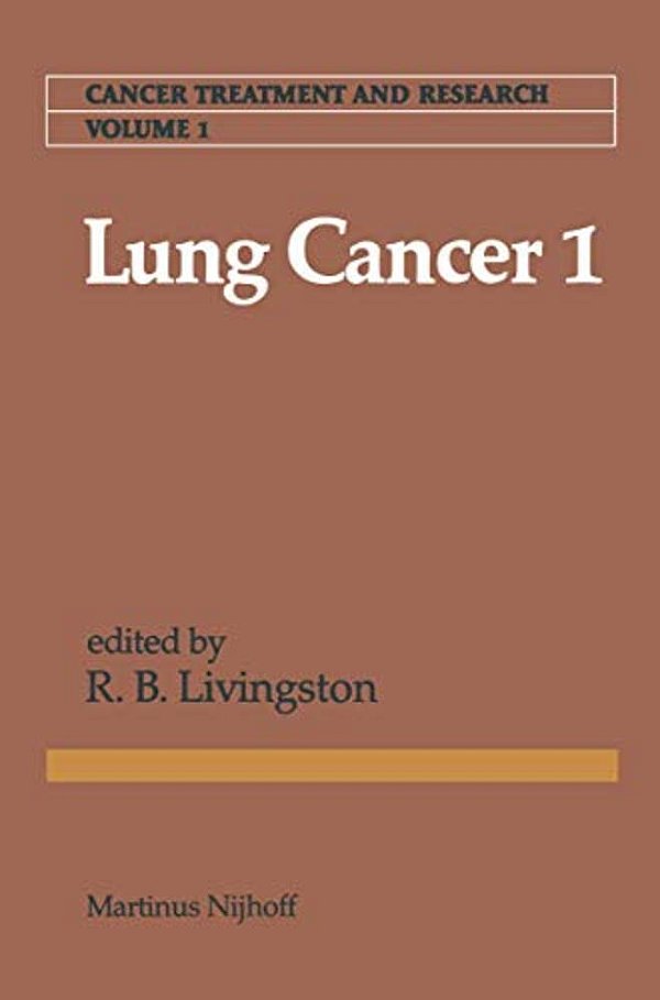 Lung Cancer 1-..