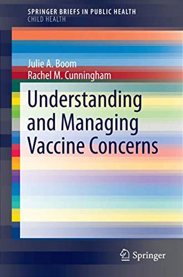 Understanding And Managing Vaccine Concerns-..