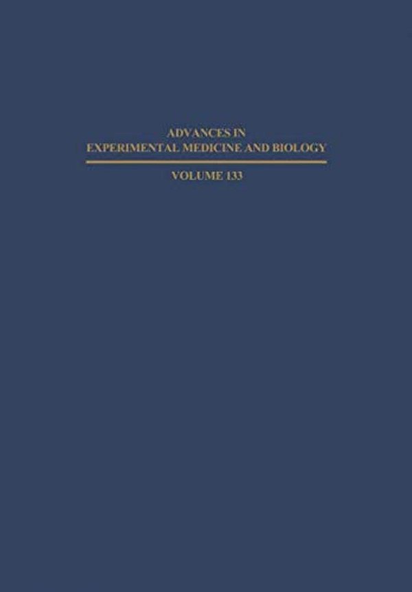 Serotonin: Current Aspects Of Neurochemistry And Function-..