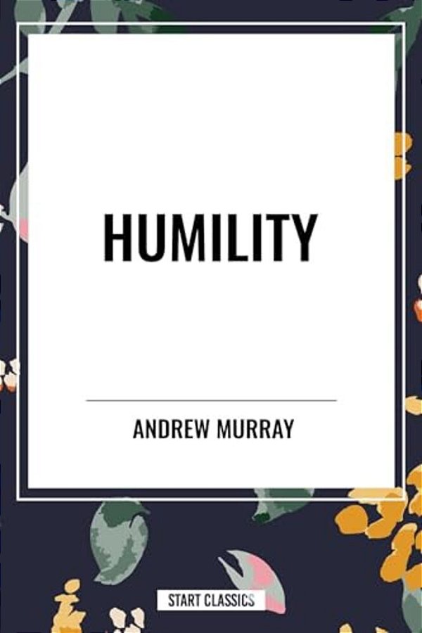 Humility-..