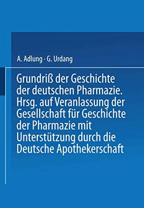 Ergebnisse Der Physiologie Biologischen Chemie Und Experimentellen Pharmakologie/Reviews Of Physiology Biochemistry And Experimental Pharmacology-..
