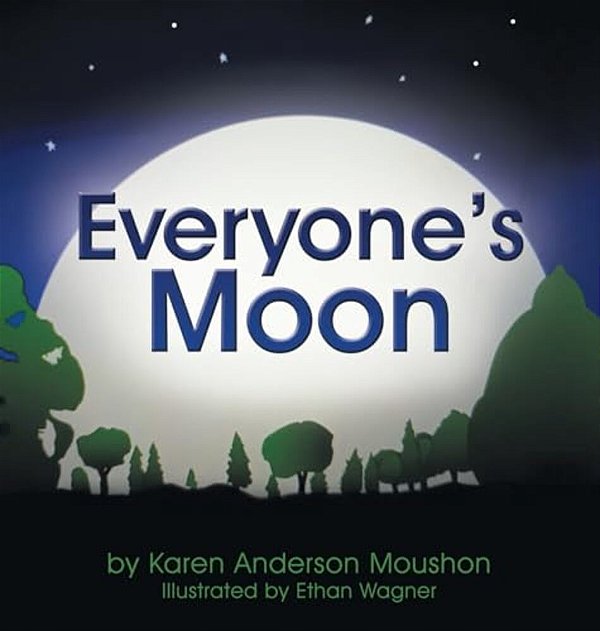 Everyone's Moon-..