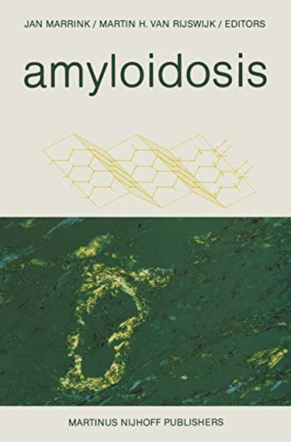 Amyloidosis-..