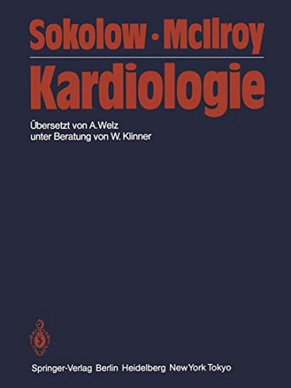 Kardiologie-..