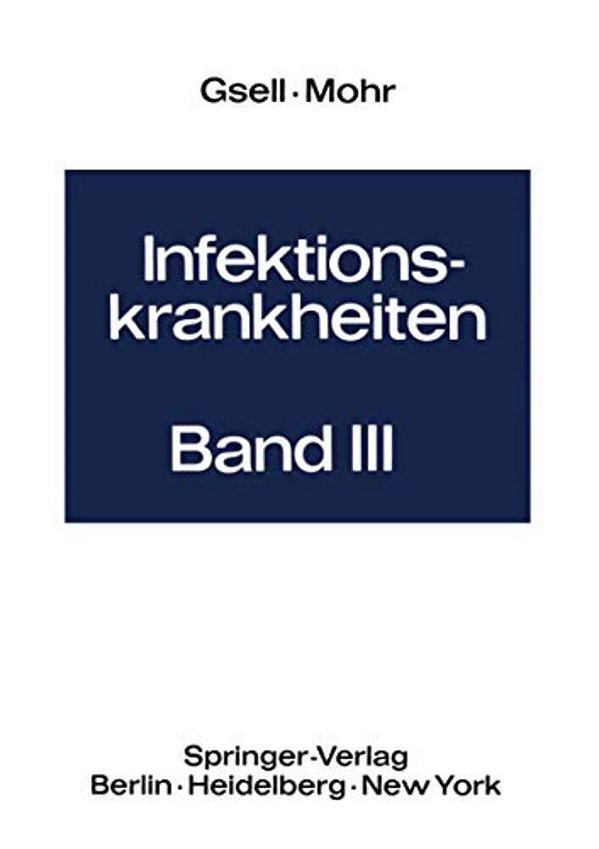 Mykosen Aktinomykosen Und Nocardiosen Pneumokokken- Und Klebsiellenerkrankungen-..