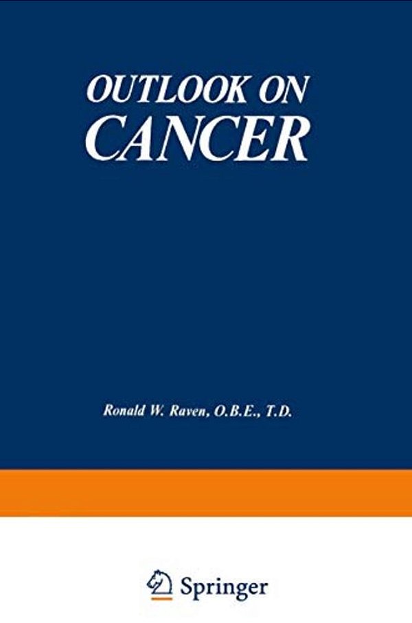 Outlook On Cancer-..
