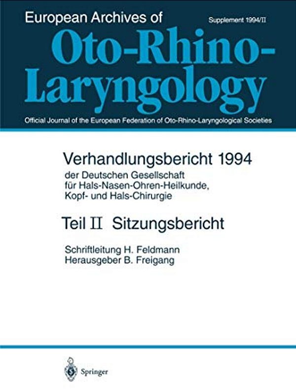 Sitzungsbericht-..